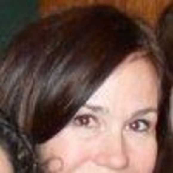 Meet your Posher, Nancy - Picture 1 of 1